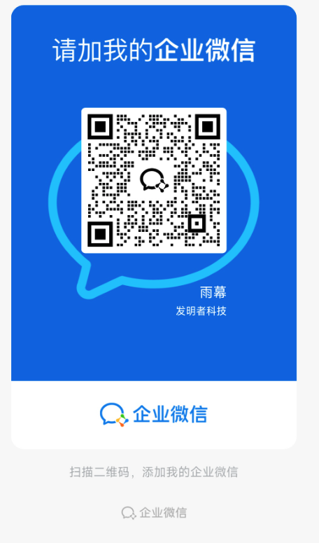 使用JavaScript入门商品期货量化交易