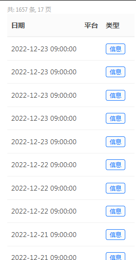 商品期货的K线回测时默认全部是按0点切割，怎么解决按实际晚上21点为起始呢？