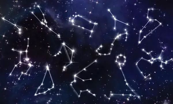 ​穿越复杂性的迷雾：Get 真正的技术分析！