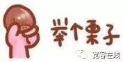 [策略粉碎] 用Tick级别来分析高收益策略是如何“被”作弊的 !