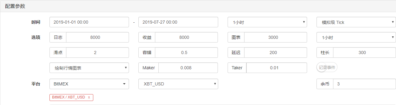肯特纳通道升级版金肯特纳kingkeltner策略