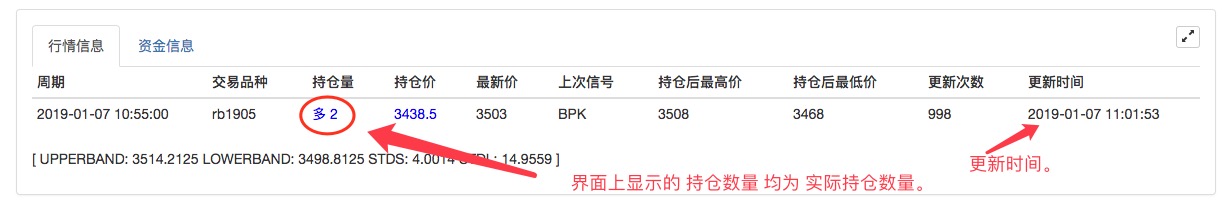 优宽量化My语言（Mylang）文档